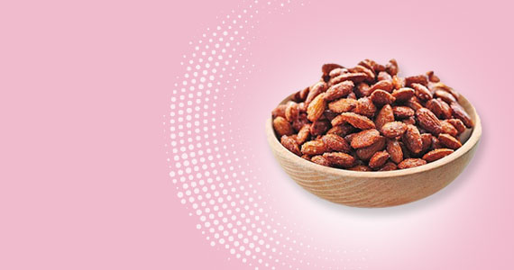 shop-banner