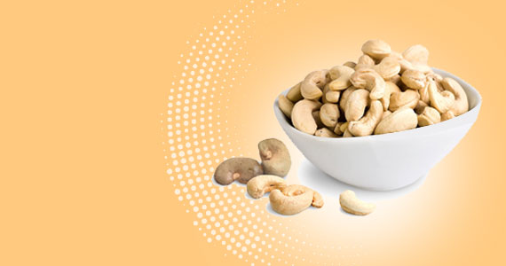 shop-banner